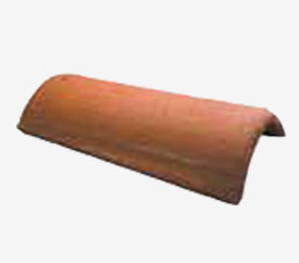 Mahya Kiremiti